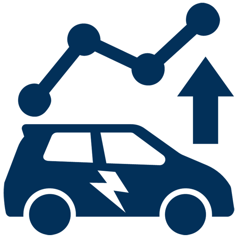 Vehicle Performance Monitoring